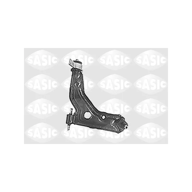 Bras de liaison, suspension de roue avant gauche SASIC 9005151