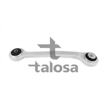 Bras de liaison, suspension de roue arrière droit TALOSA
