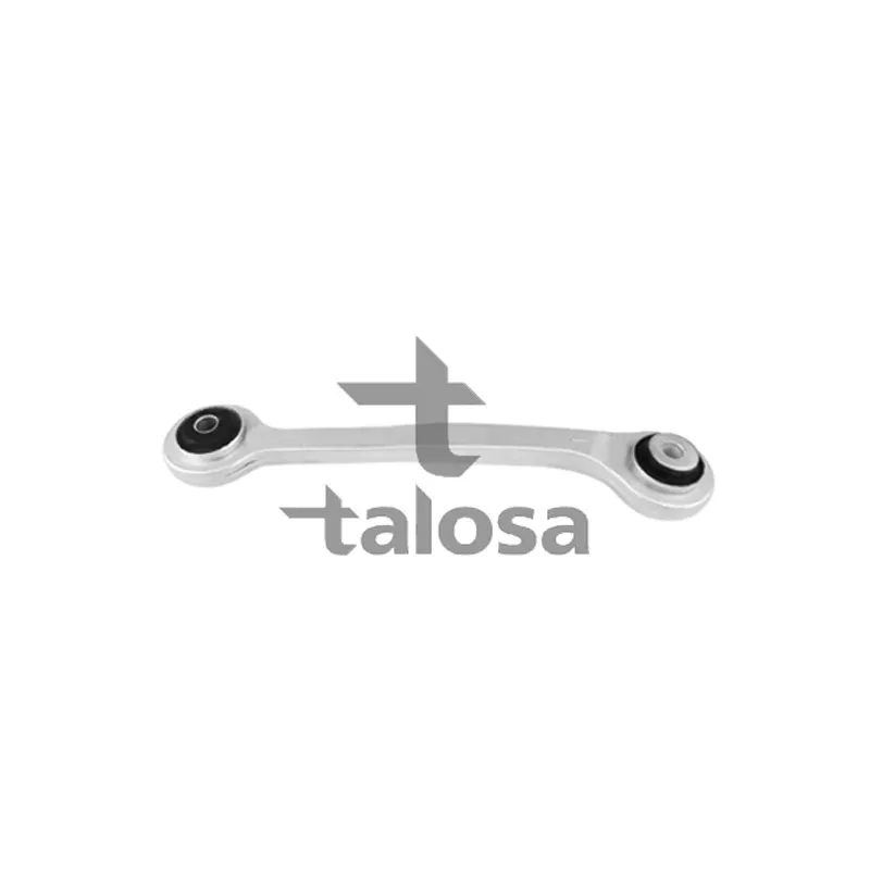 Bras de liaison, suspension de roue arrière droit TALOSA 46-13234