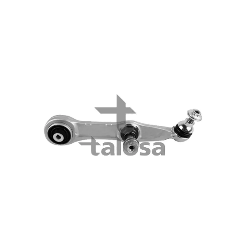Triangle ou bras de suspension (train avant) TALOSA 46-13353