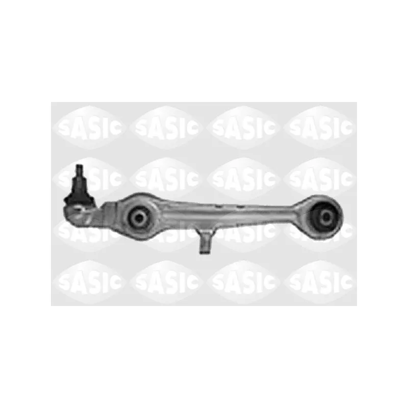 Triangle ou bras de suspension (train avant) SASIC 9005157