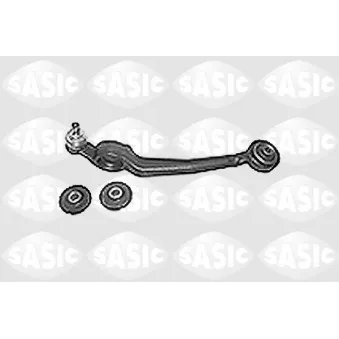 Bras de liaison, suspension de roue avant droit SASIC 9005160