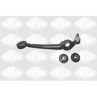 Bras de liaison, suspension de roue avant gauche SASIC 9005161
