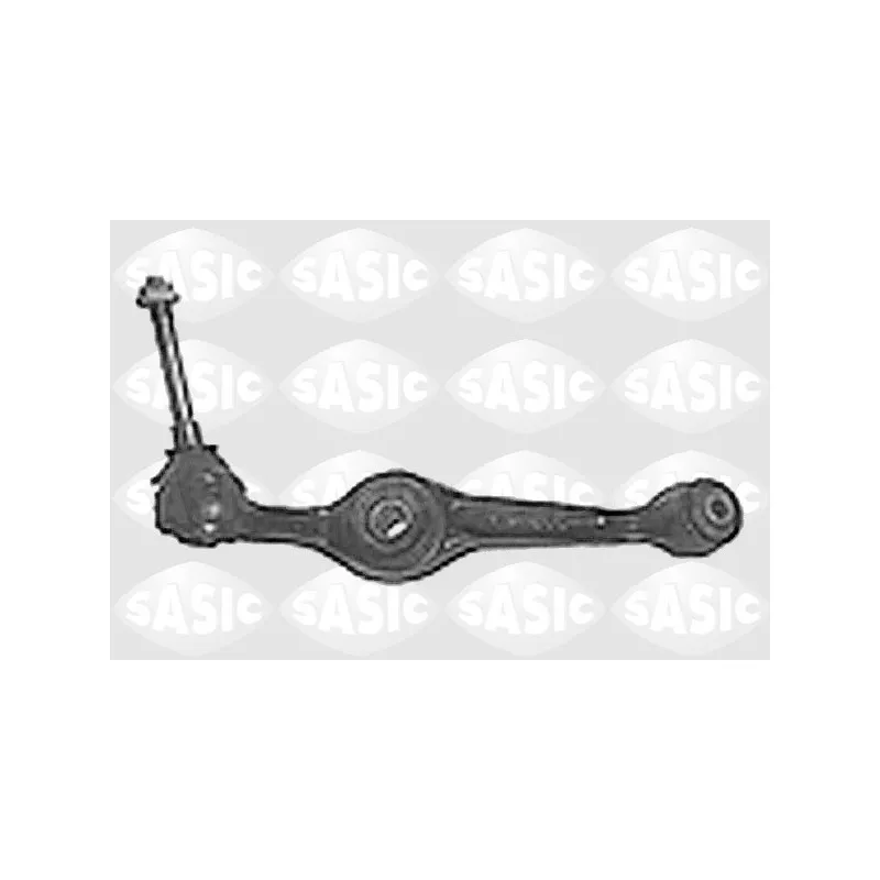 Bras de liaison, suspension de roue avant droit SASIC 9005162
