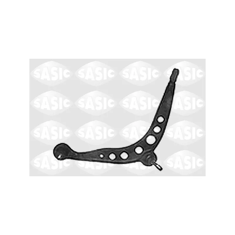 Bras de liaison, suspension de roue avant droit SASIC 9005164