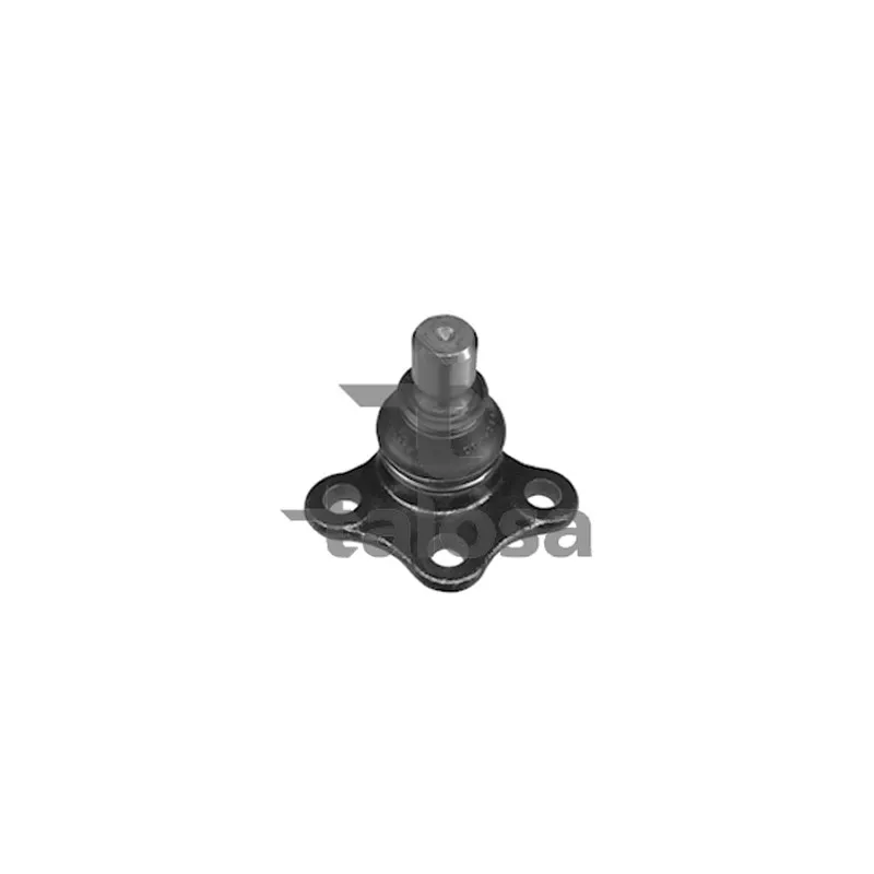Rotule de suspension TALOSA 47-00312
