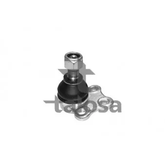 Rotule de suspension TALOSA 47-00399