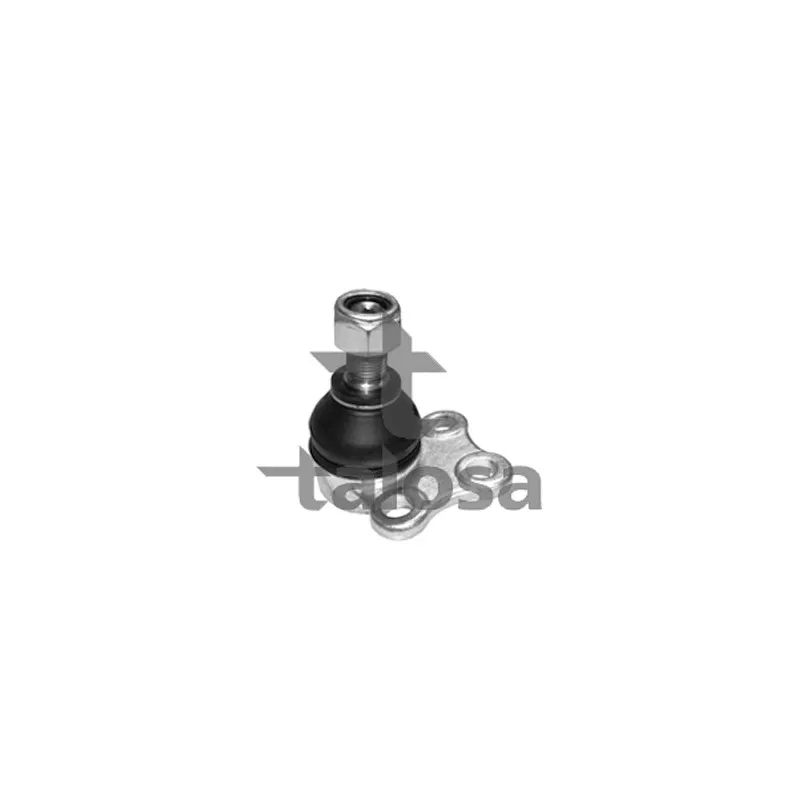 Rotule de suspension TALOSA 47-00399