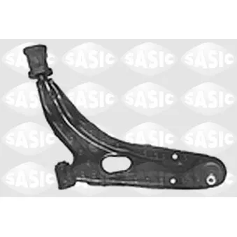Bras de liaison, suspension de roue avant gauche SASIC 9005171
