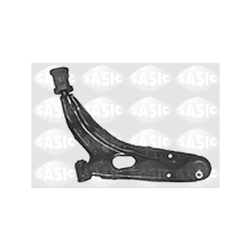 Bras de liaison, suspension de roue avant gauche SASIC 9005171