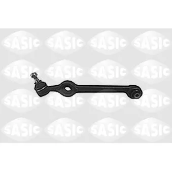 Triangle ou bras de suspension (train avant) SASIC 9005174
