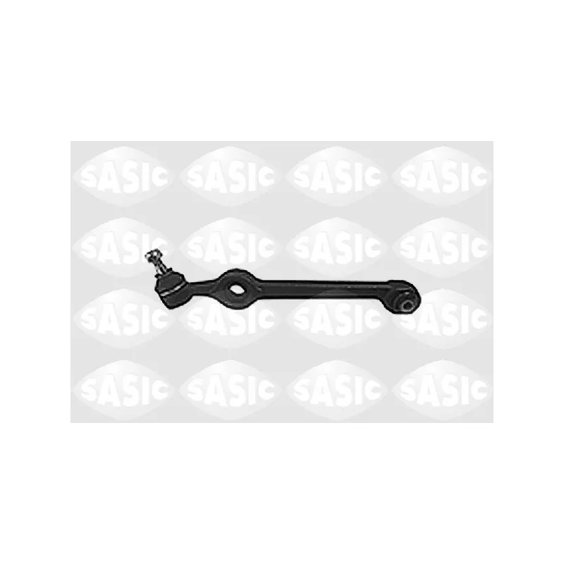 Triangle ou bras de suspension (train avant) SASIC 9005174