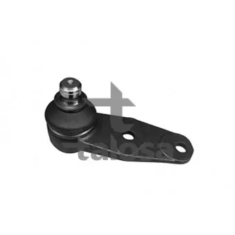 Rotule de suspension TALOSA 47-00686