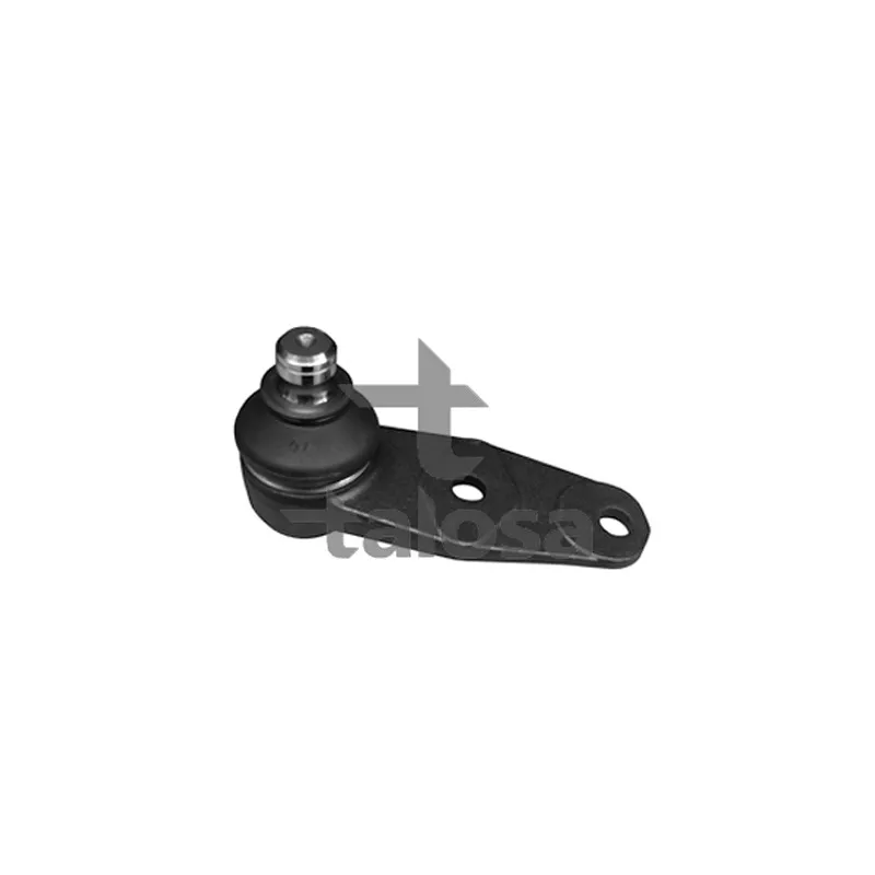 Rotule de suspension TALOSA 47-00686