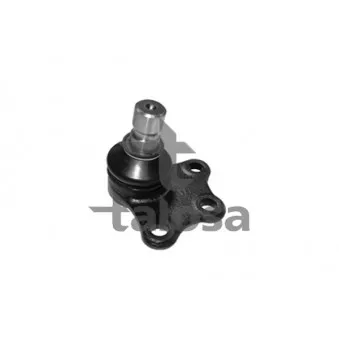 Rotule de suspension TALOSA 47-00745