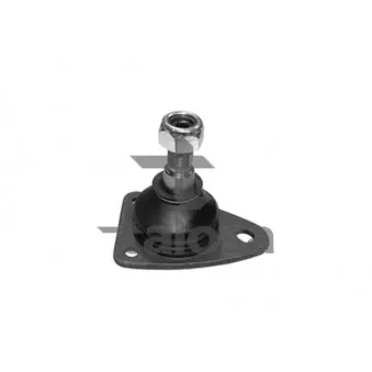 Rotule de suspension TALOSA 47-00760