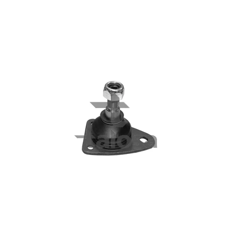 Rotule de suspension TALOSA 47-00760
