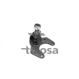 Rotule de suspension TALOSA 47-00761