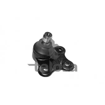 Rotule de suspension TALOSA 47-00786