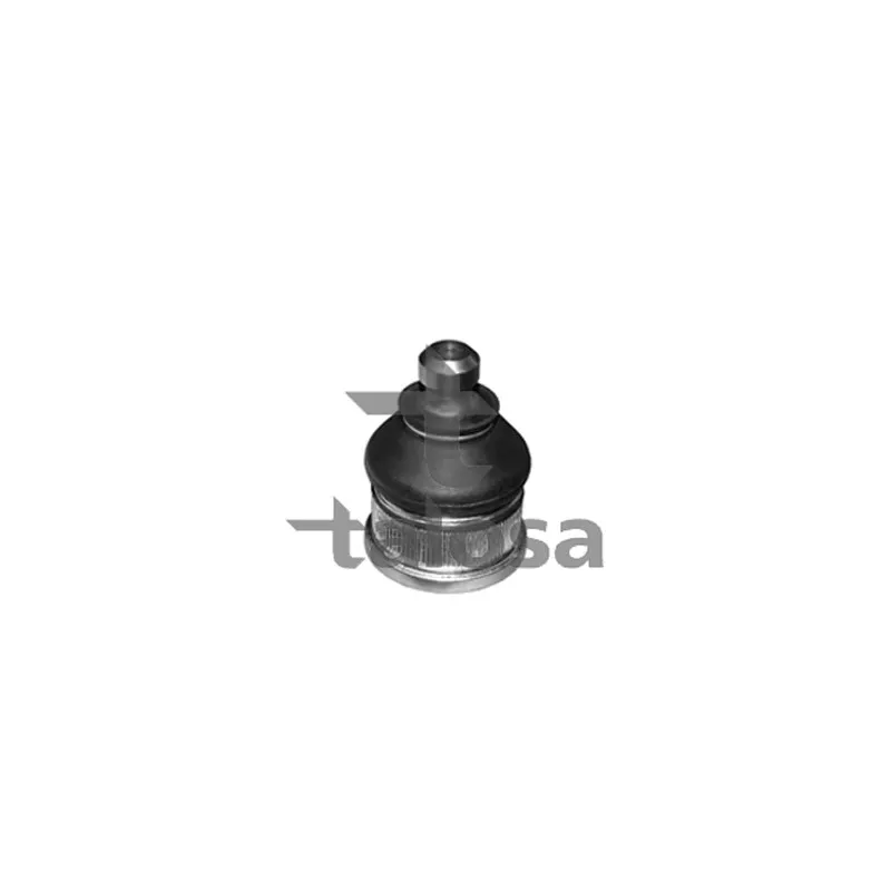 Rotule de suspension TALOSA 47-00824