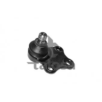 Rotule de suspension TALOSA 47-00888