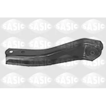 Bras de liaison, suspension de roue avant droit SASIC 9005183