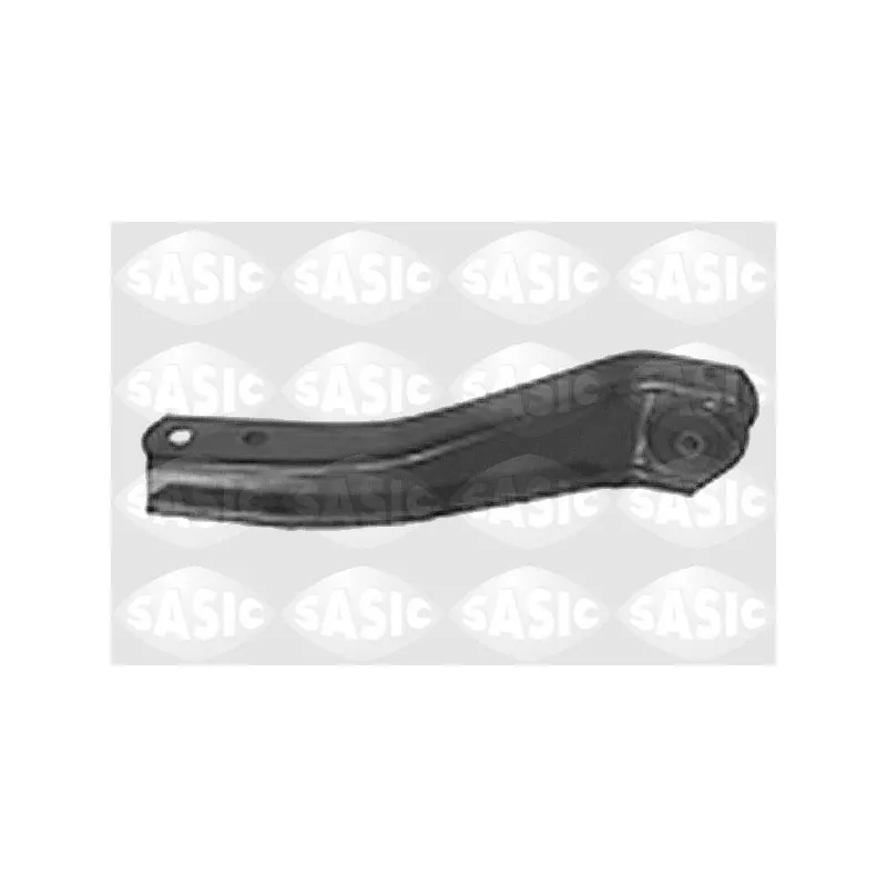 Bras de liaison, suspension de roue avant droit SASIC 9005183
