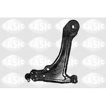 Bras de liaison, suspension de roue avant droit SASIC 9005188