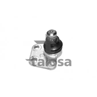Rotule de suspension TALOSA 47-01394