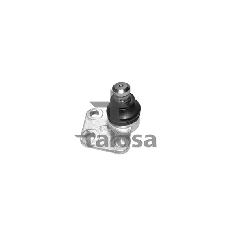 Rotule de suspension TALOSA 47-01394