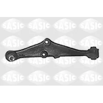 Bras de liaison, suspension de roue avant droit SASIC 9005197