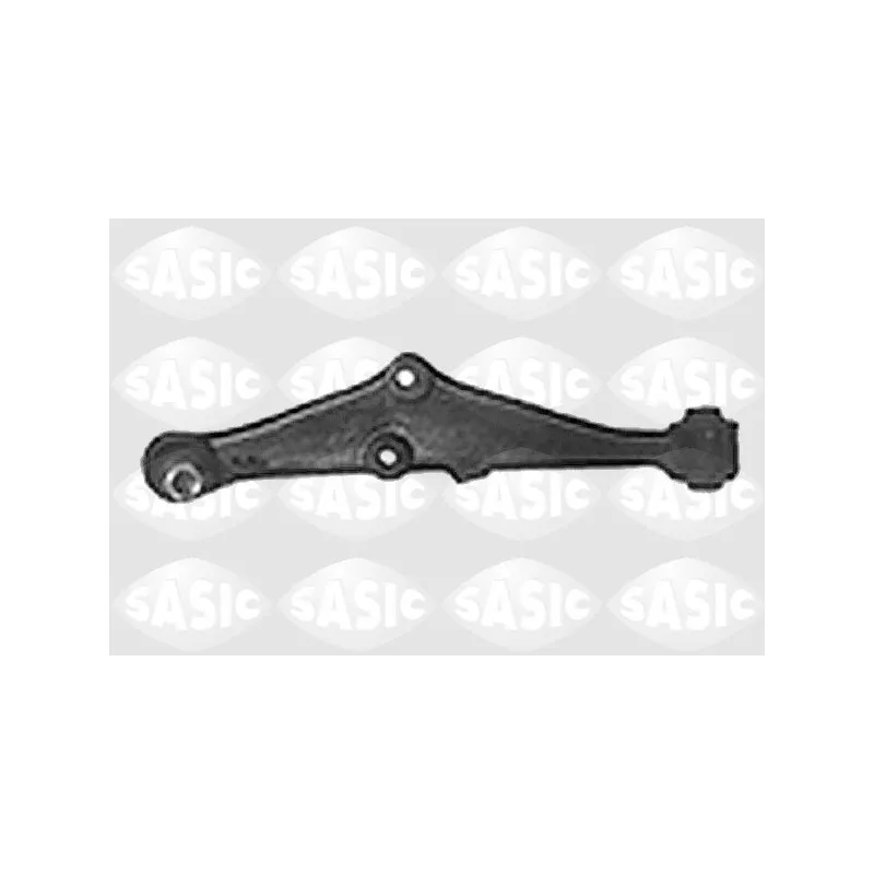 Bras de liaison, suspension de roue avant droit SASIC 9005197
