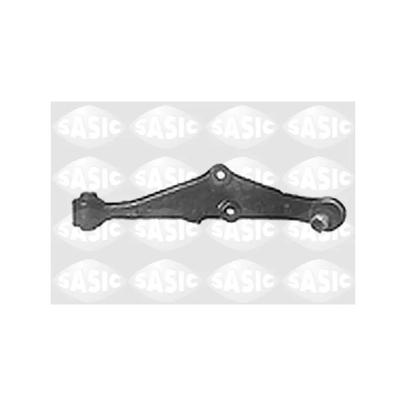 Bras de liaison, suspension de roue avant gauche SASIC 9005198