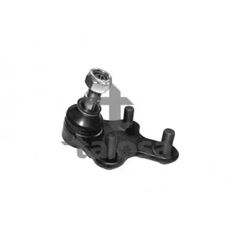 Rotule de suspension TALOSA 47-03570
