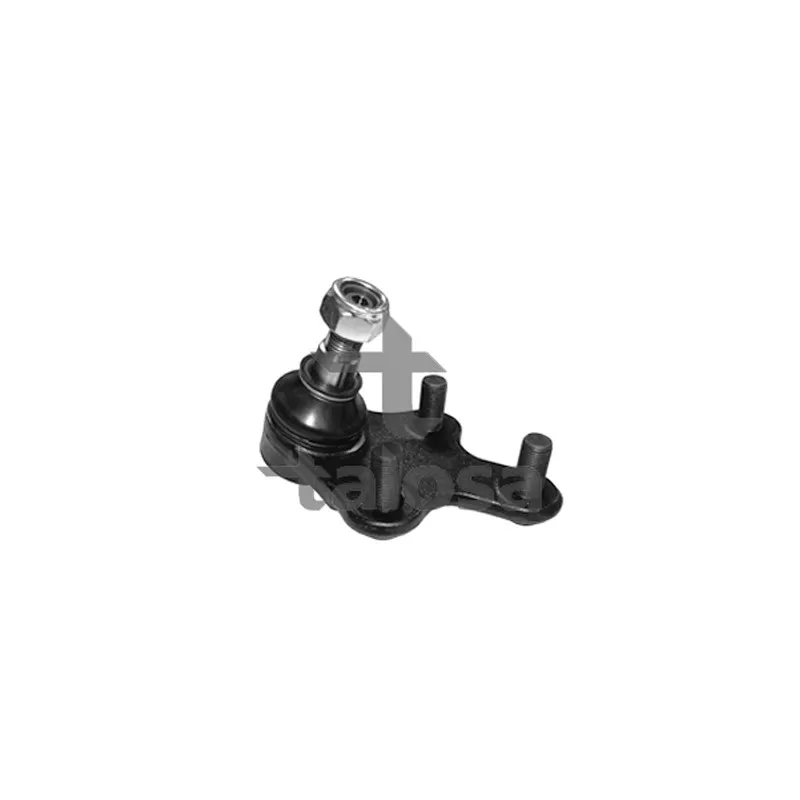 Rotule de suspension TALOSA 47-03570
