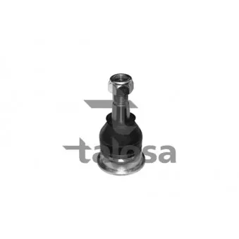 Rotule de suspension TALOSA