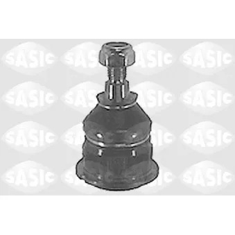 Rotule de suspension SASIC 9005220