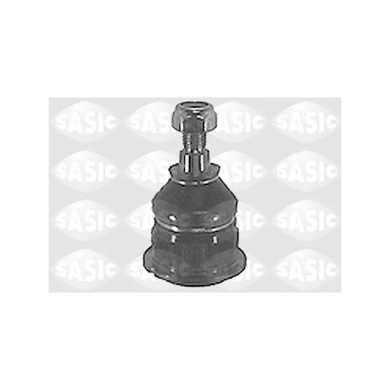 Rotule de suspension SASIC 9005220
