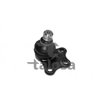 Rotule de suspension TALOSA 47-04746