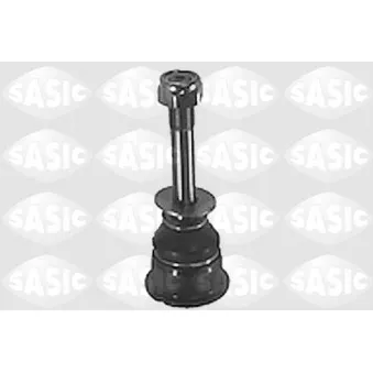 Rotule de suspension SASIC 9005221