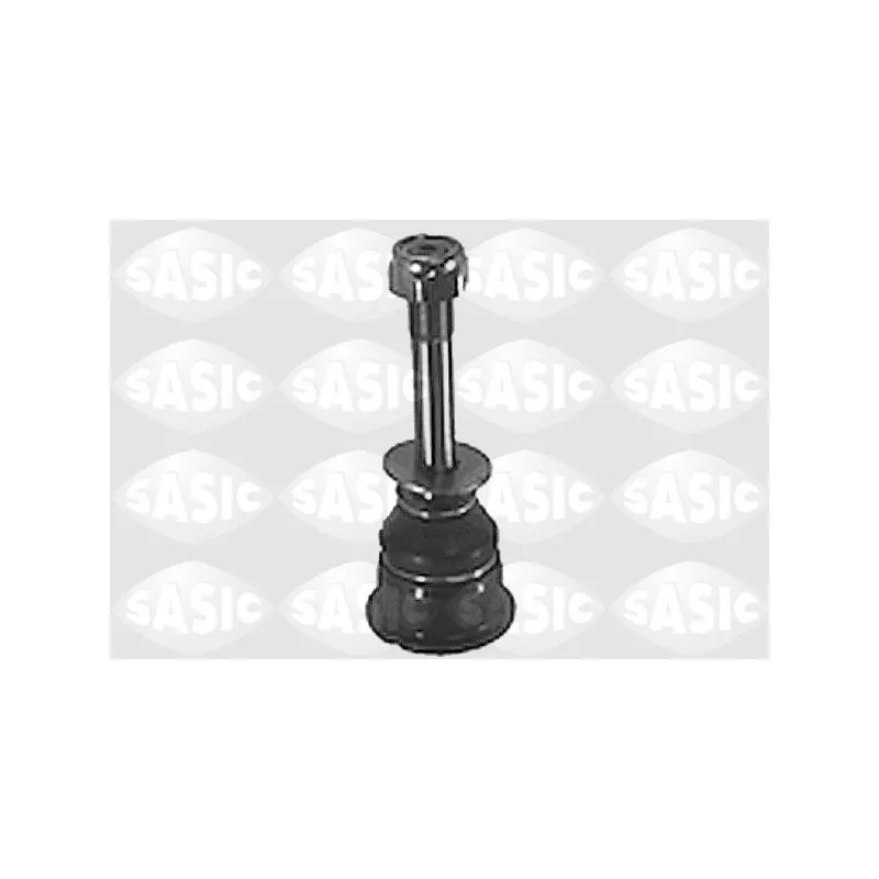Rotule de suspension SASIC 9005221