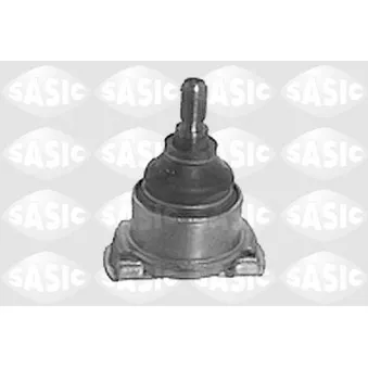 Rotule de suspension SASIC 9005222