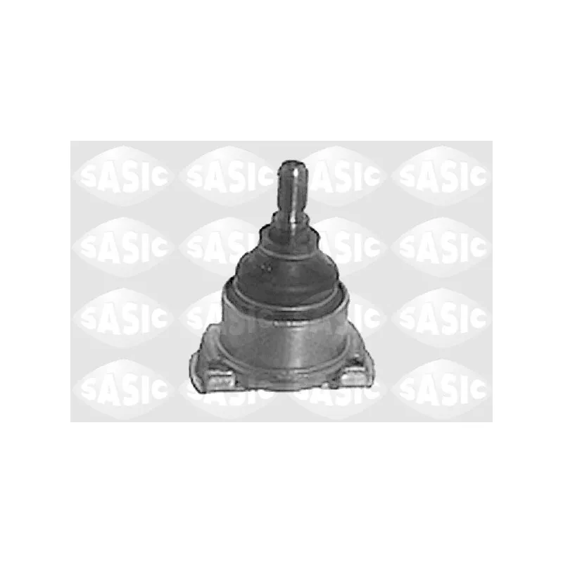 Rotule de suspension SASIC 9005222