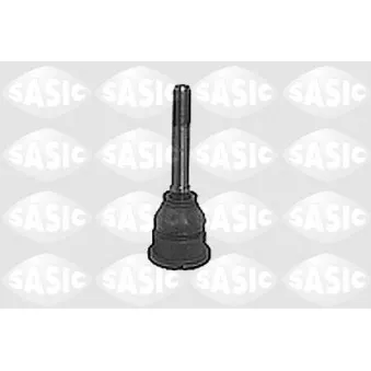 Rotule de suspension SASIC 9005223