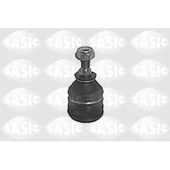 Rotule de suspension SASIC 9005230