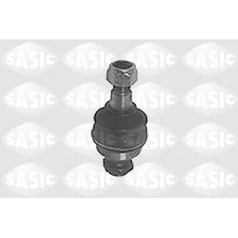 Rotule de suspension SASIC 9005231