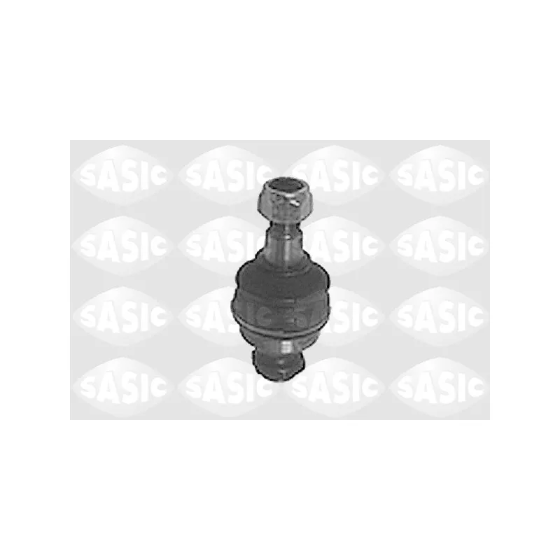 Rotule de suspension SASIC 9005231