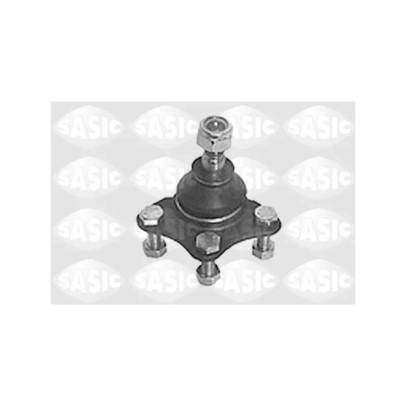 Rotule de suspension SASIC 9005232
