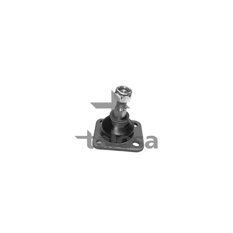 Rotule de suspension TALOSA 47-06054
