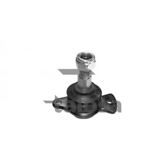 Rotule de suspension TALOSA 47-06060